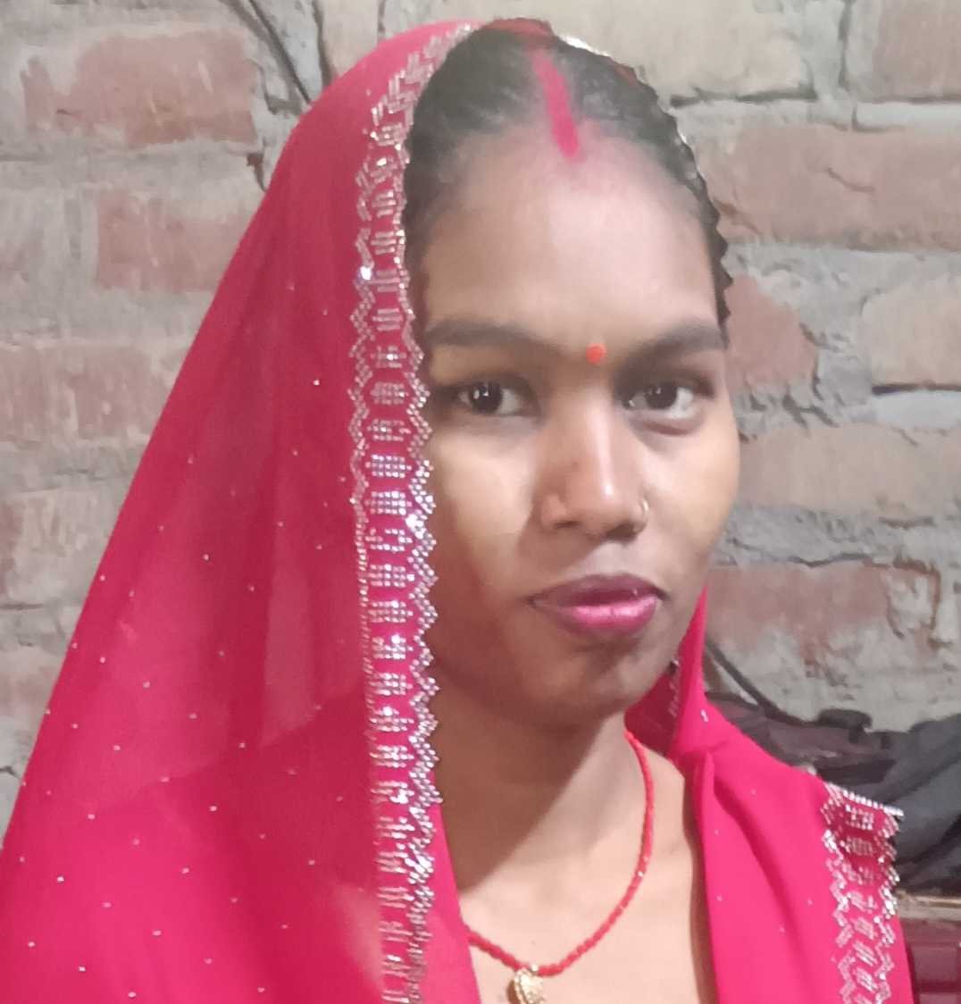 Mamta Kumari