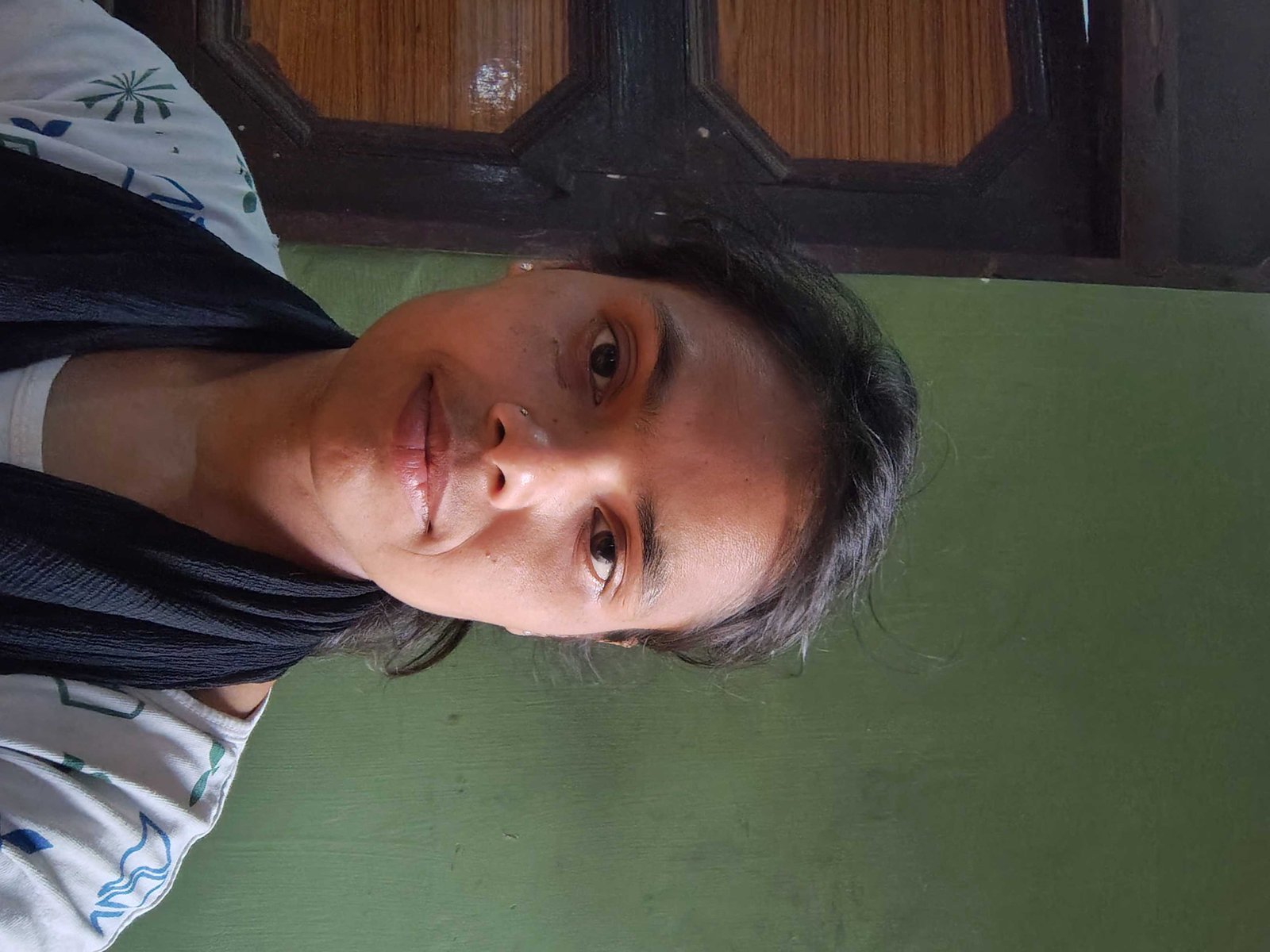 Vandna devi