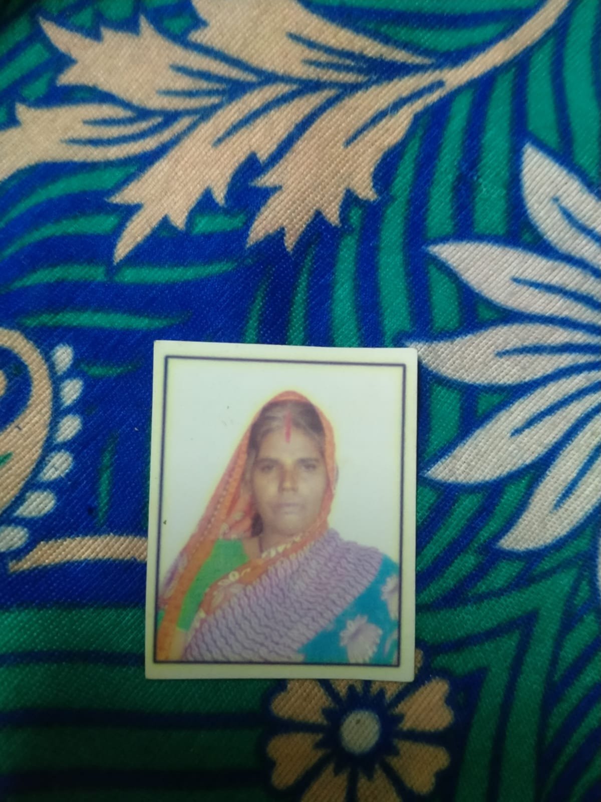 prabhavati