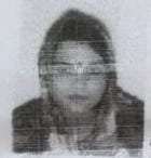 Anchala pandey